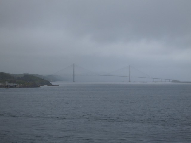 Hurtigruten_2015-06-26_12-17-1